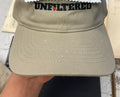 UNFILTERED Cap